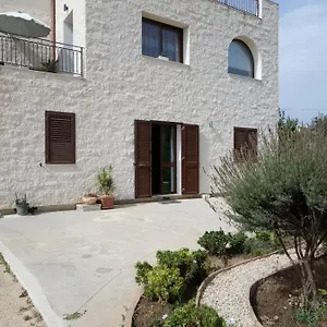  Appartamento Sovareto Italia