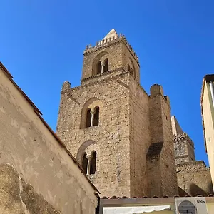  Casa vacanze Rocca&torre Italia