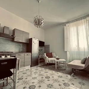 Firenze Apartment Appartamento