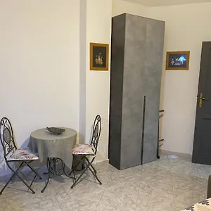  Appartamento Lido Monolocale Italia