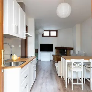  Appartamento Monolocale - Piano Terra - Ingresso Indipendente Italia